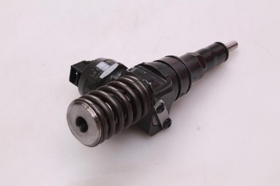 RIDEX REMAN Pumpe-Düse-Element für VW Golf 1V Schrägheck (1J1) Bild RIDEX REMAN Pumpe-Düse-Element für VW Golf 1V Schrägheck (1J1)