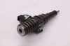 RIDEX REMAN Pumpe-Düse-Element für VW Golf 1V Schrägheck (1J1) Bild RIDEX REMAN Pumpe-Düse-Element für VW Golf 1V Schrägheck (1J1)