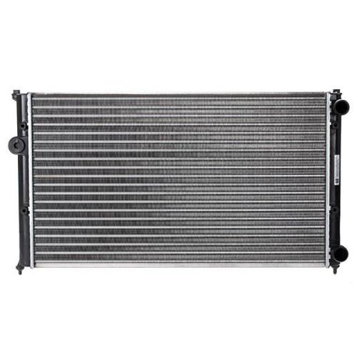 RIDEX 470R0432 Motorkühler / Wasserkühler für SEAT Ibiza II (6K1) Schaltgetriebe Bild RIDEX 470R0432 Motorkühler / Wasserkühler für SEAT Ibiza II (6K1) Schaltgetriebe