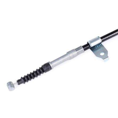 RIDEX Handbremsseil Hinten Rechts für TOYOTA AVENSIS Kombi (T25) Bild RIDEX Handbremsseil Hinten Rechts für TOYOTA AVENSIS Kombi (T25)