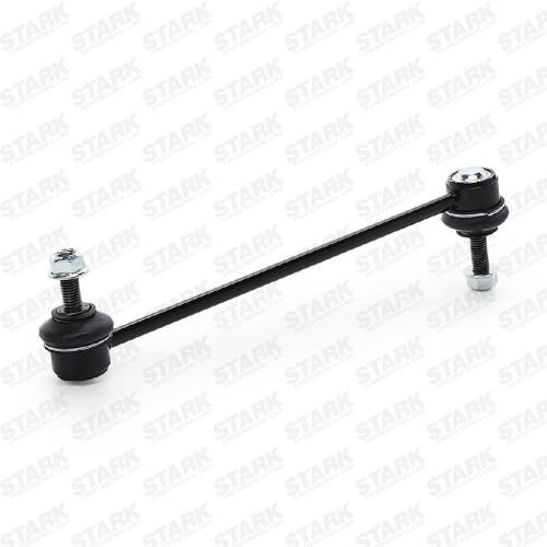 STARK 1x Koppelstange Stabilisator Vorne beidseitig für RENAULT Scénic 1II Bild STARK 1x Koppelstange Stabilisator Vorne beidseitig für RENAULT Scénic 1II