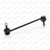STARK 1x Koppelstange Stabilisator Vorne beidseitig für RENAULT Scénic 1II Bild STARK 1x Koppelstange Stabilisator Vorne beidseitig für RENAULT Scénic 1II