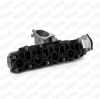 STARK Stutzen Ansaugkrümmer, Ansaugbrücke für VW Golf 5I (5K1) 03L129711E Bild STARK Stutzen Ansaugkrümmer, Ansaugbrücke für VW Golf 5I (5K1) 03L129711E