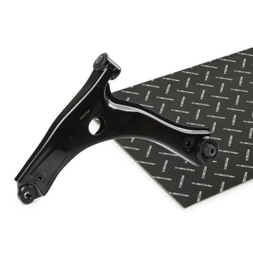 RIDEX 273C2093 Lenker Radaufhängung Querlenker Front links für FORD 1763702 Bild RIDEX 273C2093 Lenker Radaufhängung Querlenker Front links für FORD 1763702
