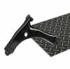 RIDEX 273C2093 Lenker Radaufhängung Querlenker Front links für FORD 1763702 Bild RIDEX 273C2093 Lenker Radaufhängung Querlenker Front links für FORD 1763702