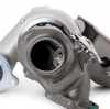 RIDEX 2234C11543 Turbolader Abgasturbolader für FORD Fiesta Mk6 Schrägheck Bild RIDEX 2234C11543 Turbolader Abgasturbolader für FORD Fiesta Mk6 Schrägheck
