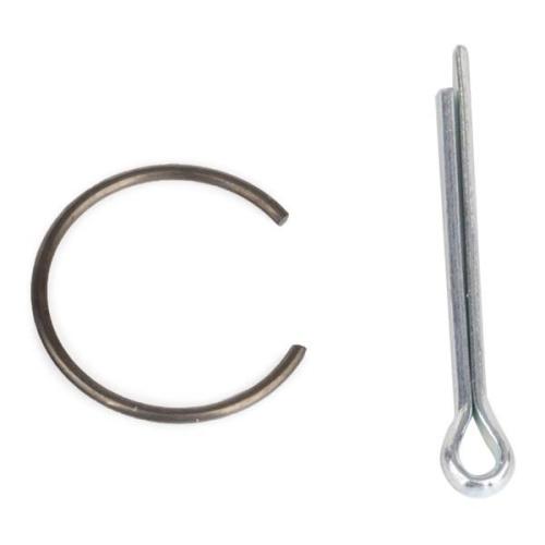 RIDEX 5J0193 Gelenksatz Antriebswelle Achswelle radseitig passend für PEUGEOT Bild RIDEX 5J0193 Gelenksatz Antriebswelle Achswelle radseitig passend für PEUGEOT