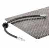 RIDEX Bremsschlauch 83B0018 VORNE beidseitig BREMSSCHL&Auml;UCHE L&auml;nge: 480mm f&uuml;r BMW