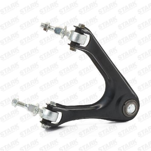 STARK SKCA-0050321 Lenker Radaufhängung Querlenker Front für HONDA ACCORD V Bild STARK SKCA-0050321 Lenker Radaufhängung Querlenker Front für HONDA ACCORD V