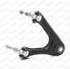 STARK SKCA-0050321 Lenker Radaufhängung Querlenker Front für HONDA ACCORD V Bild STARK SKCA-0050321 Lenker Radaufhängung Querlenker Front für HONDA ACCORD V