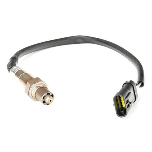 RIDEX 3922L0005 Lambdasonde Oxygen O2 Sensor Beheizt passend für MERCEDES-BENZ Bild RIDEX 3922L0005 Lambdasonde Oxygen O2 Sensor Beheizt passend für MERCEDES-BENZ