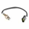 RIDEX 3922L0005 Lambdasonde Oxygen O2 Sensor Beheizt passend für MERCEDES-BENZ Bild RIDEX 3922L0005 Lambdasonde Oxygen O2 Sensor Beheizt passend für MERCEDES-BENZ