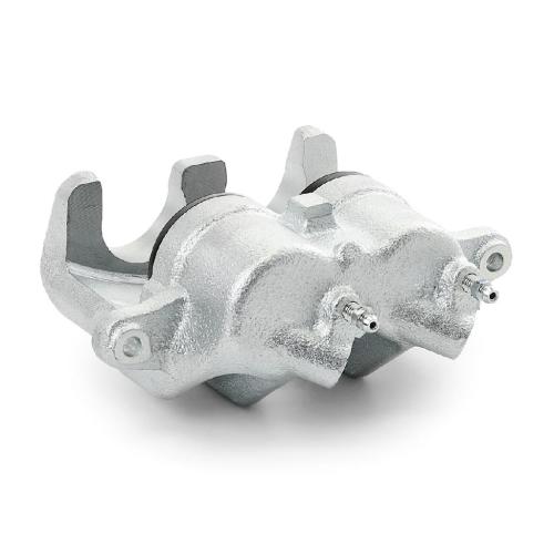 RIDEX 78B0620 Bremssattel Bremszange Vorne links für FIAT 7615141 9944859 440091 Bild RIDEX 78B0620 Bremssattel Bremszange Vorne links für FIAT 7615141 9944859 440091