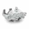 RIDEX 78B0620 Bremssattel Bremszange Vorne links für FIAT 7615141 9944859 440091 Bild RIDEX 78B0620 Bremssattel Bremszange Vorne links für FIAT 7615141 9944859 440091