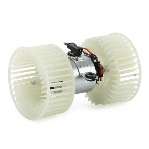 RIDEX 2669I0045 Gebläsemotor Innenraum Heizungsgebläse für BMW 5 Limousine (E39) Bild RIDEX 2669I0045 Gebläsemotor Innenraum Heizungsgebläse für BMW 5 Limousine (E39)