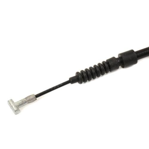 RIDEX Handbremsseil Hinten Links für FIAT COUPE (FA/175) Bild RIDEX Handbremsseil Hinten Links für FIAT COUPE (FA/175)
