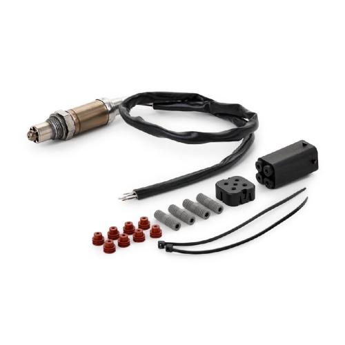 RIDEX 3922L0226 Lambdasonde Oxygen O2 Sensor Beheizt für VW Transporter T1V Bus Bild RIDEX 3922L0226 Lambdasonde Oxygen O2 Sensor Beheizt für VW Transporter T1V Bus