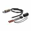 RIDEX 3922L0226 Lambdasonde Oxygen O2 Sensor Beheizt für VW Transporter T1V Bus Bild RIDEX 3922L0226 Lambdasonde Oxygen O2 Sensor Beheizt für VW Transporter T1V Bus