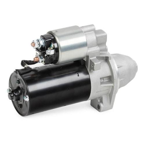 RIDEX Motor Starter/Anlasser 1,3kW passend für MERCEDES-BENZ C-Klasse Limousine Bild RIDEX Motor Starter/Anlasser 1,3kW passend für MERCEDES-BENZ C-Klasse Limousine