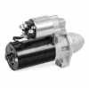 RIDEX Motor Starter/Anlasser 1,3kW passend für MERCEDES-BENZ C-Klasse Limousine Bild RIDEX Motor Starter/Anlasser 1,3kW passend für MERCEDES-BENZ C-Klasse Limousine