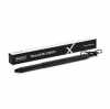 RIDEX 219G1179 Heckklappend&auml;mpfer f&uuml;r VOLVO XC90 II (256) 31371096 31457610