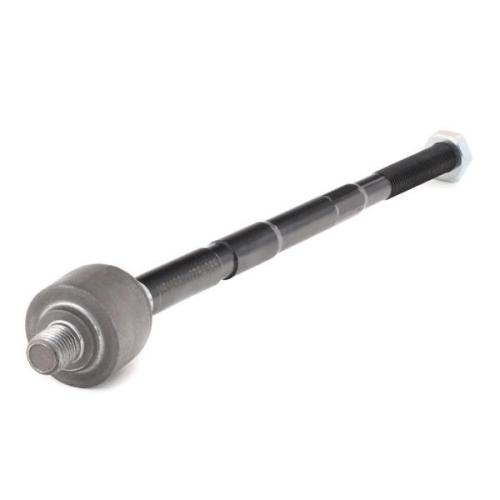 RIDEX Axialgelenk Spurstange Vorne beidseitig für FIAT 500 (312) Bild RIDEX Axialgelenk Spurstange Vorne beidseitig für FIAT 500 (312)