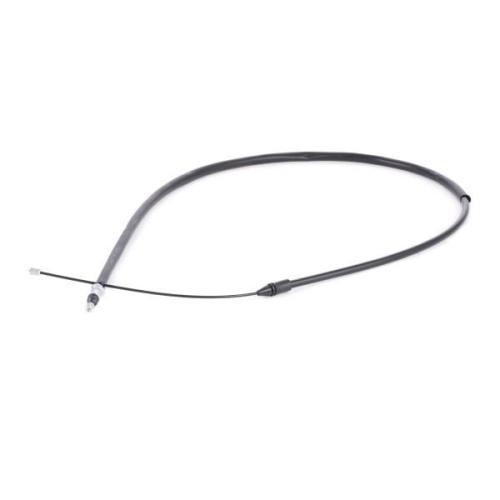 RIDEX Handbremsseil Hinten für RENAULT Scénic 1 (JA0/1, FA0) Bild RIDEX Handbremsseil Hinten für RENAULT Scénic 1 (JA0/1, FA0)