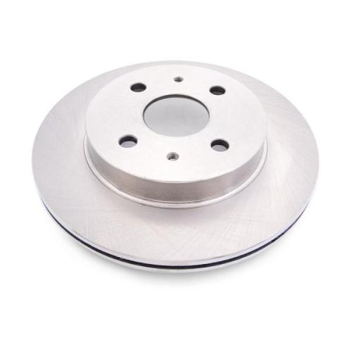 RIDEX 82B0522 2x Bremsscheiben Vorne Ø246mm Belüftet für DAIHATSU SIRION Bild RIDEX 82B0522 2x Bremsscheiben Vorne Ø246mm Belüftet für DAIHATSU SIRION