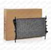 STARK SKRD-0120050 Motork&uuml;hler / Wasserk&uuml;hler f&uuml;r FORD MONDEO III Kombi (BWY)