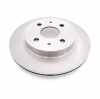 RIDEX 82B0522 2x Bremsscheiben Vorne Ø246mm Belüftet für DAIHATSU SIRION Bild RIDEX 82B0522 2x Bremsscheiben Vorne Ø246mm Belüftet für DAIHATSU SIRION