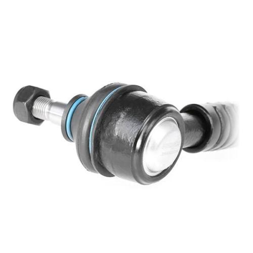 RIDEX 284R0034 Spurstange Vorne für VW Polo Coupe (86C, 80) Polo Schrägheck Bild RIDEX 284R0034 Spurstange Vorne für VW Polo Coupe (86C, 80) Polo Schrägheck