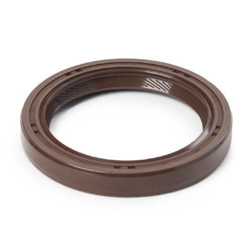RIDEX 572S0042 Kurbelwellensimmering 40,0x 52,0x Simmerring für OPEL Meriva A Bild RIDEX 572S0042 Kurbelwellensimmering 40,0x 52,0x Simmerring für OPEL Meriva A