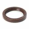 RIDEX 572S0042 Kurbelwellensimmering 40,0x 52,0x Simmerring für OPEL Meriva A Bild RIDEX 572S0042 Kurbelwellensimmering 40,0x 52,0x Simmerring für OPEL Meriva A