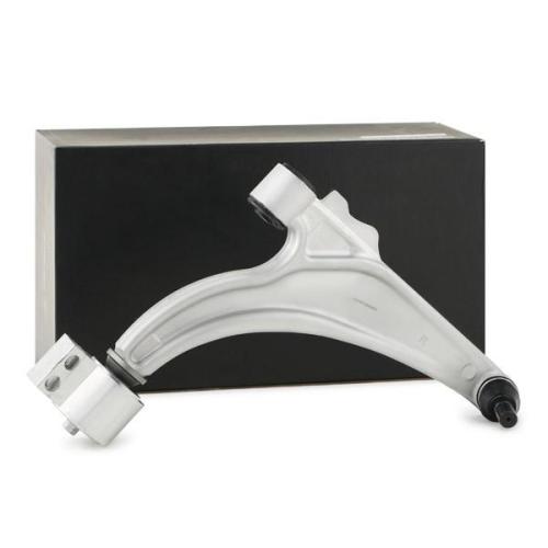 RIDEX 273C0831 Lenker Radaufhängung Querlenker Front für OPEL 13401129 13321338 Bild RIDEX 273C0831 Lenker Radaufhängung Querlenker Front für OPEL 13401129 13321338