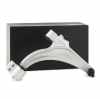 RIDEX 273C0831 Lenker Radaufhängung Querlenker Front für OPEL 13401129 13321338 Bild RIDEX 273C0831 Lenker Radaufhängung Querlenker Front für OPEL 13401129 13321338