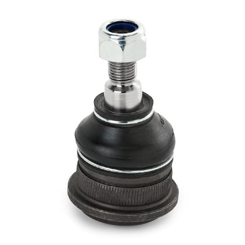 RIDEX 2462S0008 Traggelenk Führungsgelenk Vorne für HYUNDAI i20 (PB, PBT) Bild RIDEX 2462S0008 Traggelenk Führungsgelenk Vorne für HYUNDAI i20 (PB, PBT)