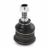 RIDEX 2462S0008 Traggelenk Führungsgelenk Vorne für HYUNDAI i20 (PB, PBT) Bild RIDEX 2462S0008 Traggelenk Führungsgelenk Vorne für HYUNDAI i20 (PB, PBT)