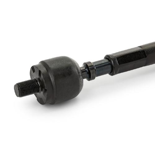 RIDEX PLUS Axialgelenk Spurstange für CITROËN BERLINGO (B9) Bild RIDEX PLUS Axialgelenk Spurstange für CITROËN BERLINGO (B9)