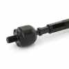 RIDEX PLUS Axialgelenk Spurstange für CITROËN BERLINGO (B9) Bild RIDEX PLUS Axialgelenk Spurstange für CITROËN BERLINGO (B9)