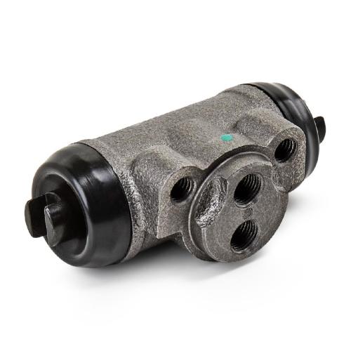RIDEX 277W0157 1x Radbremszylinder Trommelbremse Radzylinder Hinten Rechts Bild RIDEX 277W0157 1x Radbremszylinder Trommelbremse Radzylinder Hinten Rechts