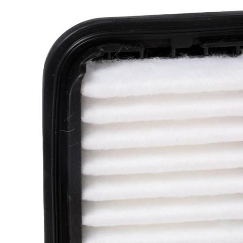 RIDEX 8A0219 Motor Luftfilter Umluftfilter für TOYOTA PRIUS Liftback (NHW20) Bild RIDEX 8A0219 Motor Luftfilter Umluftfilter für TOYOTA PRIUS Liftback (NHW20)