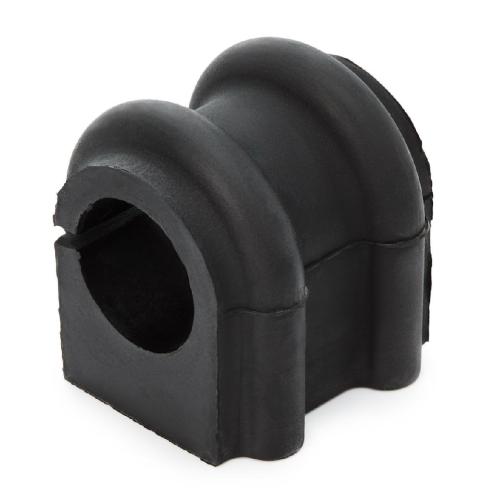 RIDEX 1334A0219 Stabilisatorlager Gummilager Lagerung Hinten für HYUNDAI i30 Bild RIDEX 1334A0219 Stabilisatorlager Gummilager Lagerung Hinten für HYUNDAI i30
