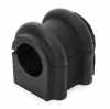 RIDEX 1334A0219 Stabilisatorlager Gummilager Lagerung Hinten für HYUNDAI i30 Bild RIDEX 1334A0219 Stabilisatorlager Gummilager Lagerung Hinten für HYUNDAI i30