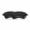 RIDEX Bremsbelagsatz Bremsbeläge Vorne für SUZUKI IGNIS (MF) Bild RIDEX Bremsbelagsatz Bremsbeläge Vorne für SUZUKI IGNIS (MF)
