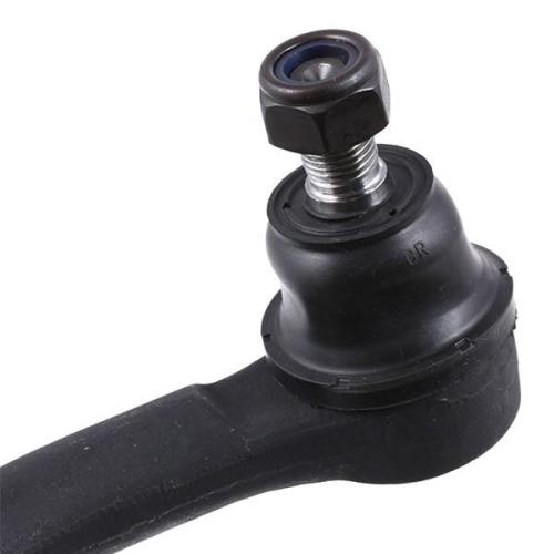 RIDEX Spurstangenkopf Vorderachse links Traggelenk FM16X1.5R 914T0407 für KIA Bild RIDEX Spurstangenkopf Vorderachse links Traggelenk FM16X1.5R 914T0407 für KIA