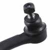 RIDEX Spurstangenkopf Vorderachse links Traggelenk FM16X1.5R 914T0407 für KIA Bild RIDEX Spurstangenkopf Vorderachse links Traggelenk FM16X1.5R 914T0407 für KIA