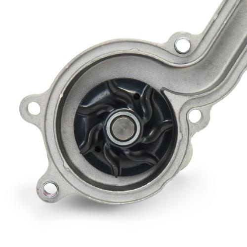 RIDEX 1260W0754 Kühlmittelpumpe Motorkühlung Wasserpumpe für HONDA 19200PWA003 Bild RIDEX 1260W0754 Kühlmittelpumpe Motorkühlung Wasserpumpe für HONDA 19200PWA003