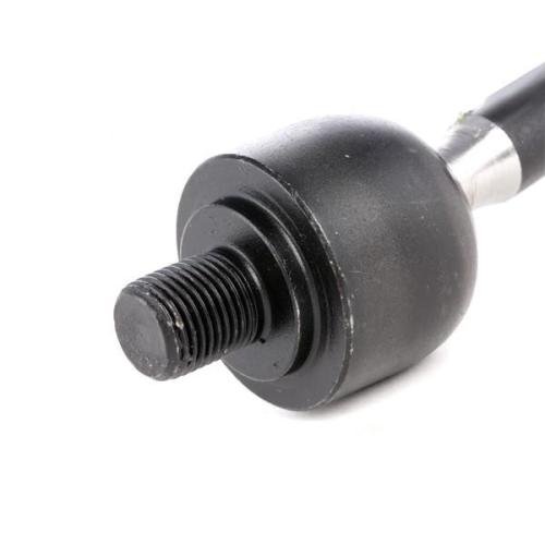 RIDEX Axialgelenk Spurstange Vorne für FIAT DUCATO Pritsche/Fahrgestell (230) Bild RIDEX Axialgelenk Spurstange Vorne für FIAT DUCATO Pritsche/Fahrgestell (230)