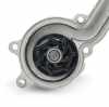 RIDEX 1260W0754 Kühlmittelpumpe Motorkühlung Wasserpumpe für HONDA 19200PWA003 Bild RIDEX 1260W0754 Kühlmittelpumpe Motorkühlung Wasserpumpe für HONDA 19200PWA003