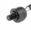 RIDEX Axialgelenk Spurstange Vorne für FIAT DUCATO Pritsche/Fahrgestell (230) Bild RIDEX Axialgelenk Spurstange Vorne für FIAT DUCATO Pritsche/Fahrgestell (230)